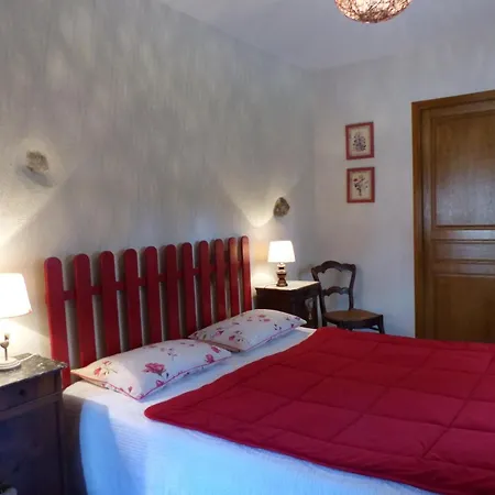 Grange Renovee Avec Jardin, Proche Montlucon - Fr-1-489-408 Deneuille-les-Mines